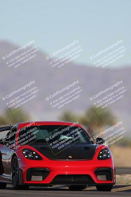 media/Oct-24-2025-Doghouse Garage (Fri) [[783d2ff07a]]/3-Intermediate/Session 1 (Turn 4)/